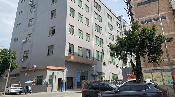 AD0ItviMBhAEGAAg6Mz5lQYo9qXD5wIwvgQ4wAI AD0ItviMBhAEGAAg6Mz5lQYo9qXD5wIwvgQ4wAI